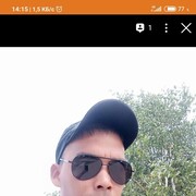 ���������� ���������, ���� ������� �����, 34 ����, ������������ ��� ������, ����� � ���������, c�������� ���������