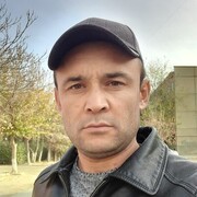 ,  , 39