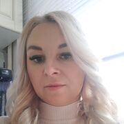  -,   , 35 ,   ,   , c 