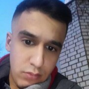 ���������� ����, ������� �����, 27