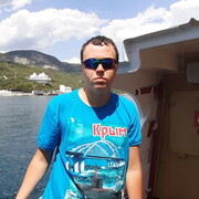 ���������� ������������, ���� ������� �������, 26 ���, ������������ ��� ������, ����� � ���������, ���������