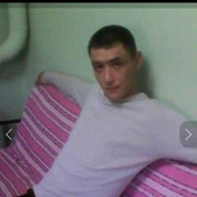  ,   Mishka, 38 ,   ,   , c 