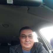 ���������� �������, ���� ������� �����, 45 ���, ������������ ��� ������, ����� � ���������, c�������� ���������