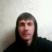  ,   XXx, 31 ,   ,   , c 