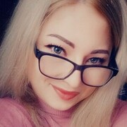 ���������� �����, ���� ������� Iriska, 34 ����, ������������ ��� ���������