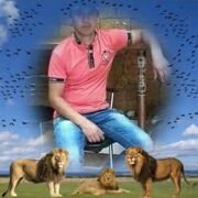 ���������� �������, ���� ������� ������, 45 ���, ������������ ��� ������, ����� � ���������, c�������� ���������, ���������