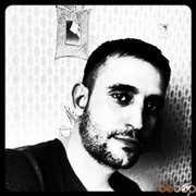 ���������� �������, ���� ������� �����, 44 ����, ������������ ��� ������, ����� � ���������, c�������� ���������