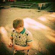 ���������� ���������, ���� ������� ��������, 33 ����, ������������ ��� ������, ����� � ���������, c�������� ���������