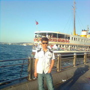  Ortakoy,   Zakir, 48 ,   ,   , c 