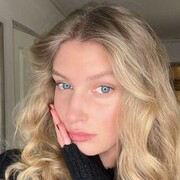 ���������� ������, ���� ������� �����, 28 ���, ������������ ��� ������, ����� � ���������