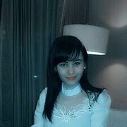  ,   , 32 ,   ,   , c 