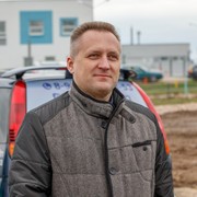  ,   , 51 ,     , c 