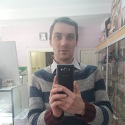 ���������� ��������������, ���� ������� �����, 39 ���, ������������ ��� ����� � ���������, c�������� ���������