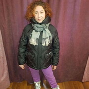 ���������� ������������, ���� ������� ����, 45 ���, ������������ ��� ����� � ���������, c�������� ���������