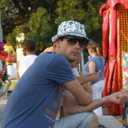  -,   , 38 ,   ,   , c 