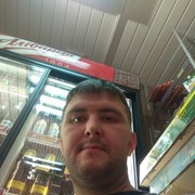 ���������� �����, ���� ������� �����, 35 ���, ������������ ��� ������, ����� � ���������, c�������� ���������