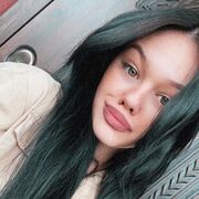  ,  Neslihan, 22