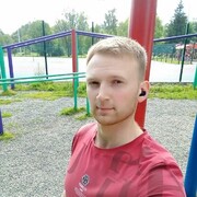  ,   , 31 ,   c 