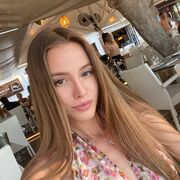 ���������� ������, ���� ������� ����, 32 ����, ������������ ��� ������, ����� � ���������