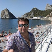 ���������� ������, ���� ������� ��������, 41 ���, ������������ ��� ������, ����� � ���������, c�������� ���������