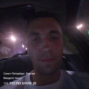  -,   , 31 ,   , c 