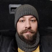 ���������� ������, ���� ������� ��������, 31 ���, ������������ ��� ������, ����� � ���������, c�������� ���������, ���������