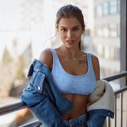  -,   , 22 ,   ,   