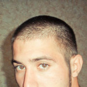  ,   , 36 ,   