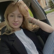 ���������� ������, ���� ������� �����, 36 ���, ������������ ��� ������, ����� � ���������