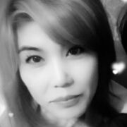  -,   , 33 ,   c 