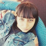  ,   , 43 ,   c 