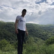  ,   , 40 ,   ,   , c 