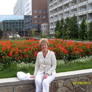  ,   , 59 ,   
