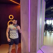 ���������� ������������, ���� ������� �����, 26 ���, ������������ ��� ������, ����� � ���������