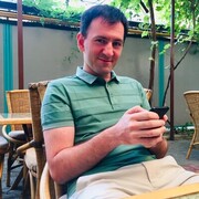 ���������� ������, ���� ������� �����, 37 ���, ������������ ��� ������, ����� � ���������