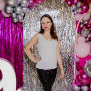 ���������� ������, ���� ������� �����, 36 ���, ������������ ��� ����� � ���������, c�������� ���������