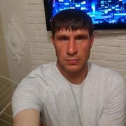   ,  Vyacheslav, 41