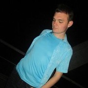 ���������� �������, ���� ������� ������, 33 ����, ������������ ��� ������, ����� � ���������, c�������� ���������, ���������