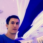  ,   Aziz, 35 ,   ,   , c 