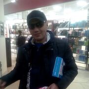  ,   , 46 ,   ,   