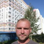 ���������� ������ ��������, ���� ������� ���������, 37 ���, ������������ ��� ������, ����� � ���������