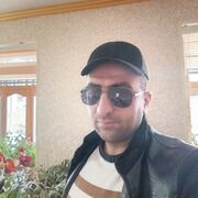  ,  Orxan, 29
