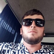 ���������� �����������, ���� ������� Ruslan, 37 ���, ������������ ��� ������, ����� � ���������