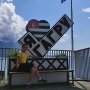 ���������� ��������, ���� ������� ������, 29 ���, ������������ ��� ����� � ���������, c�������� ���������