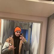 ���������� �������, ���� ����� �����, 25 ���, ������������ ��� ������, ����� � ���������, ���������