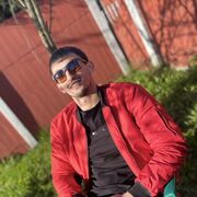 ���������� �����, ���� ������� ����, 31 ���, ������������ ��� ������, ���������