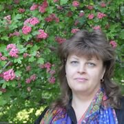 ���������� ��������������, ���� ������� �����, 54 ����, ������������ ��� c�������� ���������