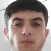  ,   , 22 ,   ,   
