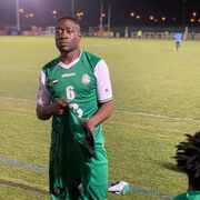 ���������� �����, ���� ����� Jordan, 25 ���, ������������ ��� ������, ����� � ���������