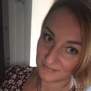  ,   Alla, 38 ,   ,   , 